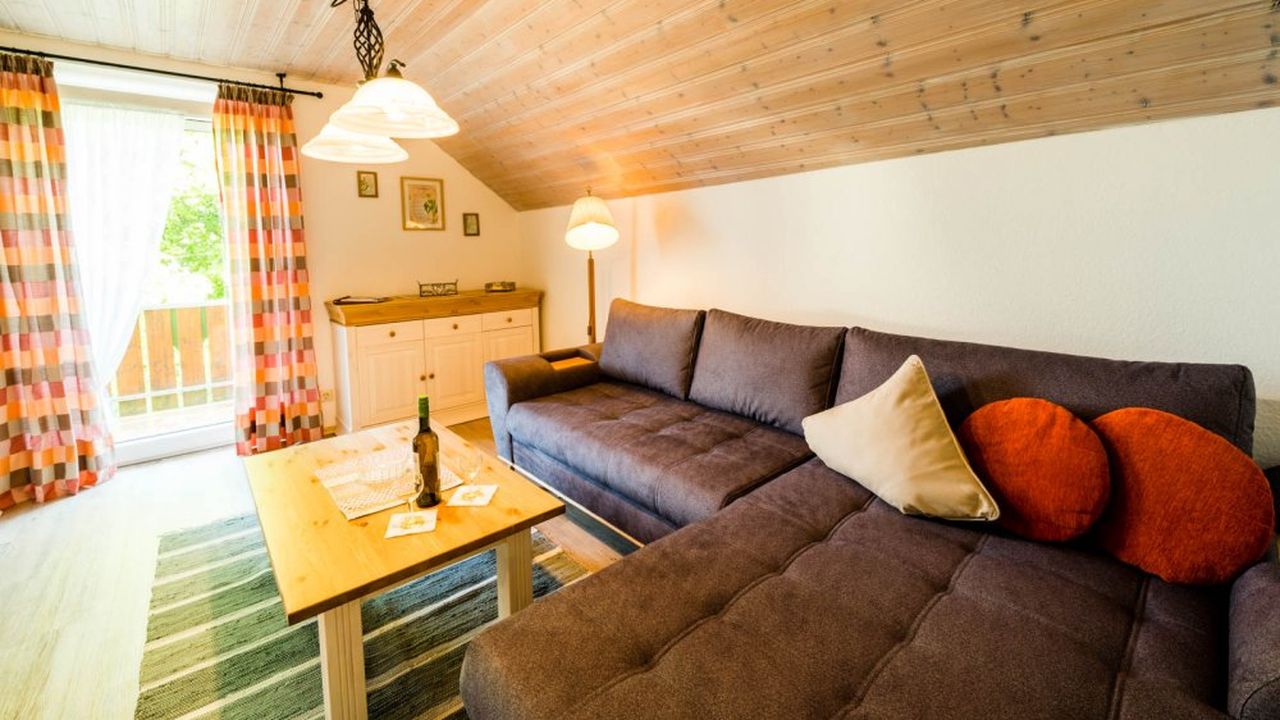 gemütliche Couch gemütliche Couch